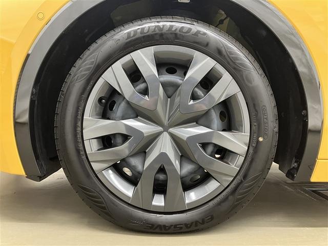 プリウス Z フルセグ メモリーナビ ミュージックプレイヤー接続可 バックカメラ 衝突被害軽減システム ETC ドラレコ LEDヘッドランプ ワンオーナー(11枚目)