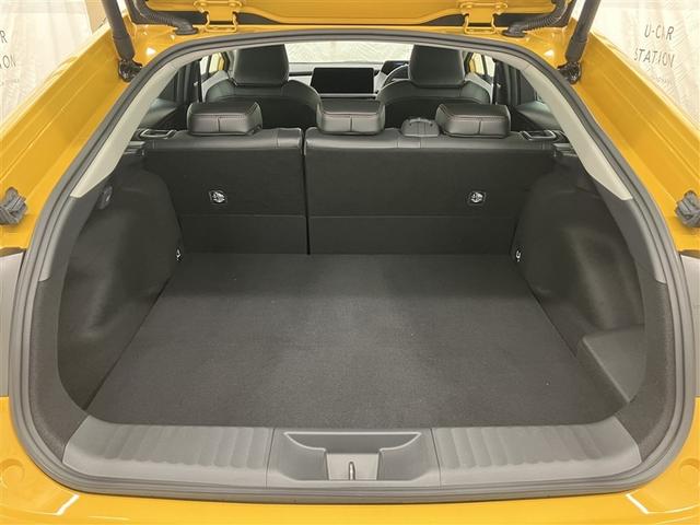 プリウス Z フルセグ メモリーナビ ミュージックプレイヤー接続可 バックカメラ 衝突被害軽減システム ETC ドラレコ LEDヘッドランプ ワンオーナー(26枚目)