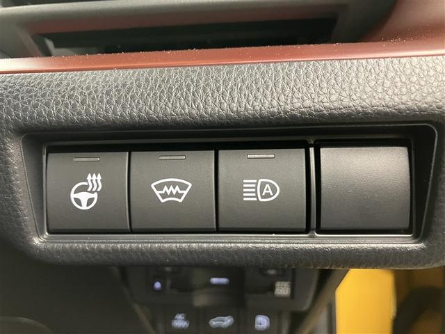 プリウス Z フルセグ メモリーナビ ミュージックプレイヤー接続可 バックカメラ 衝突被害軽減システム ETC ドラレコ LEDヘッドランプ ワンオーナー(38枚目)