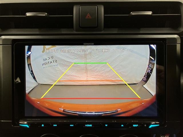 ＧＲ８６ ＲＺ　１０ｔｈアニバーサリーリミテッド　フルセグ　メモリーナビ　ＤＶＤ再生　ミュージックプレイヤー接続可　バックカメラ　ＥＴＣ　ドラレコ　ＬＥＤヘッドランプ　ワンオーナー　フルエアロ　アルミ　まるごとクリーニング済み　ロングラン保証付き（15枚目）