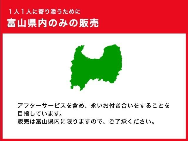 ＧＲ８６ ＲＺ　１０ｔｈアニバーサリーリミテッド　フルセグ　メモリーナビ　ＤＶＤ再生　ミュージックプレイヤー接続可　バックカメラ　ＥＴＣ　ドラレコ　ＬＥＤヘッドランプ　ワンオーナー　フルエアロ　アルミ　まるごとクリーニング済み　ロングラン保証付き（39枚目）