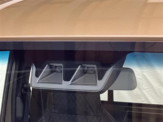 ハイゼットトラック ジャンボ　Ｘ　４ＷＤ　衝突被害軽減システム　ＬＥＤヘッドランプ　ワンオーナー　アイドリングストップ（12枚目）