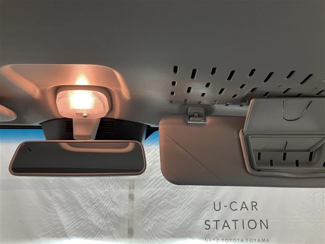 ハイゼットトラック ジャンボ　Ｘ　４ＷＤ　衝突被害軽減システム　ＬＥＤヘッドランプ　ワンオーナー　アイドリングストップ（35枚目）