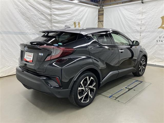 �ו����ڂ��Čy���ȃh���C�u���y���߂܂����