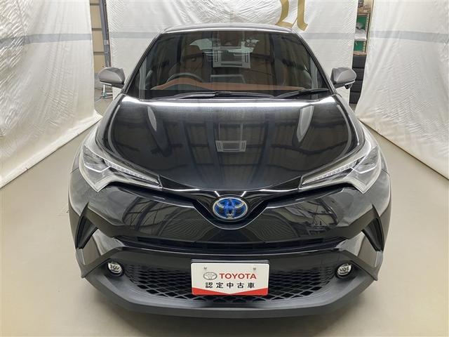 ���C�h�����[�̃X�^�C���ő��s���萫���΂�����ł��B�^�]���₷�������O�h���C�u�����S�ł��B