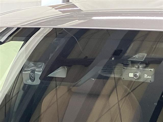 ������̃g���u���̂Ƃ��ɂ����ɗ��h���C�u���R�[�_�[�𑕔����Ă��܂��B���ʏՓ˂╝�񂹁E���荞�ݑ΍�ɁI