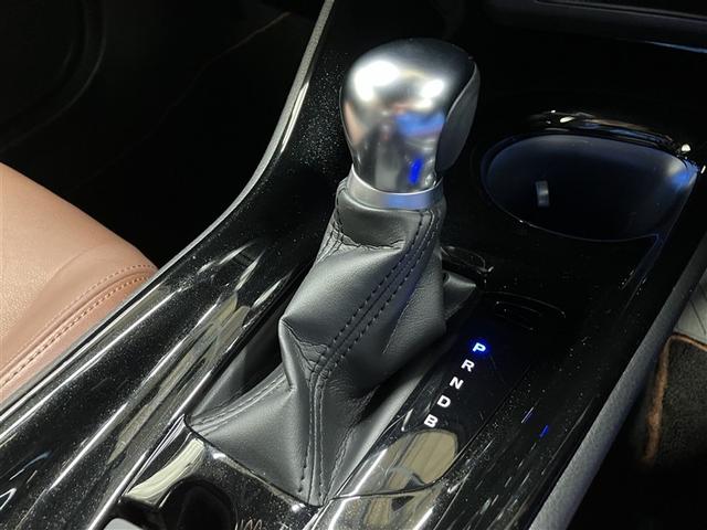 �V���v���ȃX�g���[�g���t���A�V�t�g�I�V�t�g����ȒP�ł炭�炭�I