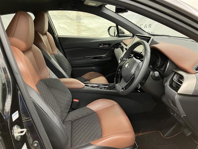 ���ʂ��̂悢��������Ƃ������E�ŁA�N�ł��^�]���₷���ł��B�^�]�̂��₷���͔��ɂ����ɂ��q����܂����