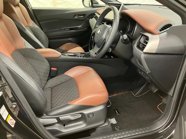 ����ȃV�[�g�ł��B