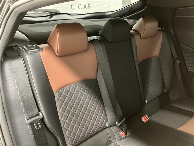 �����V�[�g�ł��B