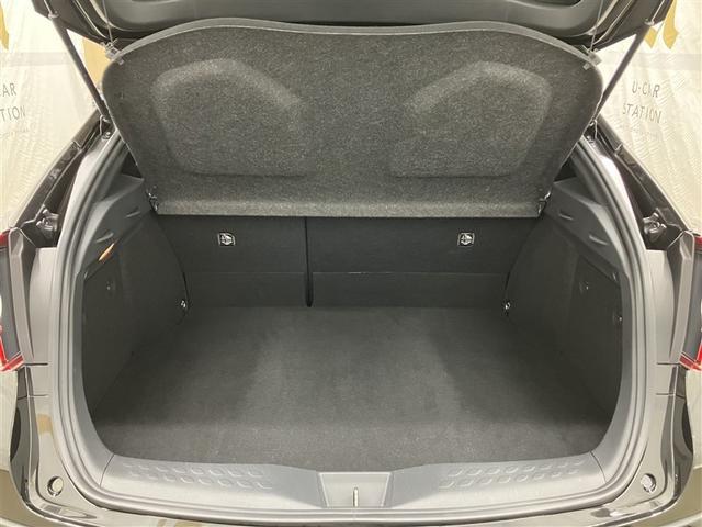 ���E�Ɨ����x�R���g���[���t���I�[�g�G�A�R���ł��B�^�]�ȁA����Ȃ��ꂼ��œƗ����ĉ��x�ݒ肪�ł��܂��B�₦���̕�������Ă����S�ł��ˁ�