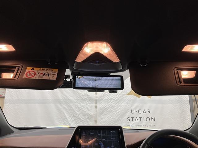 �o�b�N�~���[�E�����̃��C�g�Ŗ�ł��߂����₷���I�T���o�C�U�[�ɃG�`�P�b�g�~���[���t���Ă܂��I