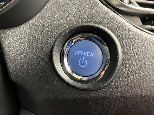 �X�}�[�g�L�[���g�т��Ă���΃L�[�����o�����Ƀh�A���{���������B�N���}�̎n�����\�ł��B