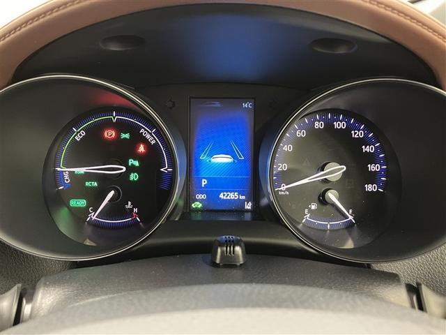 �d�s�b�ԍڊ�t���ł��B�������H�̗��������X���[�Y�ɒʉ߂ł��܂��B