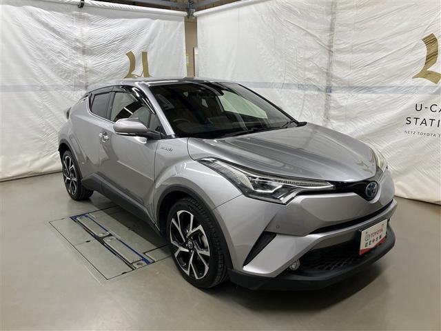 �L�X�Ƃ����ԓ���ԂɗD�ꂽ�R��\�B�X�Ƀf�U�C�����㎿�Ől�C�̂��Ԃł��I