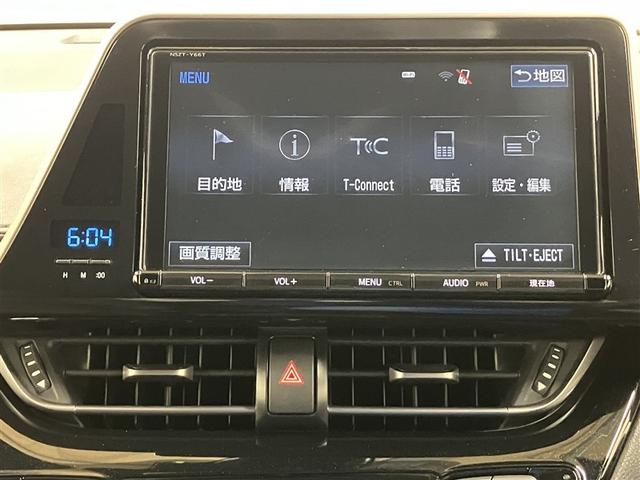 �i�r�𑕔��B�^�b�`�p�l�����Ŏg���₷���A���o���������N���N�ł��B