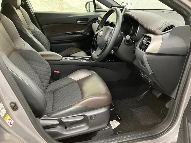 ����ȑ��C���p�l�ł��B