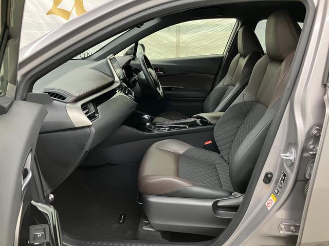 ������v�ŕ�ݍ��񂾏㎿�ȃV�[�g�ł��B���O�W���A���[�ȋC���ɂ����Ă���܂���