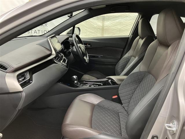 �œK�ȃp�b�h����ǋ���������S�n�̗ǂ������V�[�g�B�U�F�S�����|�����̗p���A�V�[�g�����̃��o�[����ŁA�׎��̊g����\�ł��B