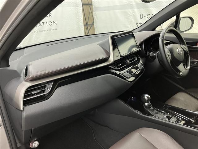 �g�m�J�o�[�t���Ńv���C�o�V�[�ی�ⓐ��h�~�ɂȂ�܂��B