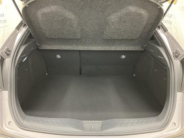 �d���p�[�L���O�u���[�L�𓋍ځB�X�C�b�`����Ńp�[�L���O�u���[�L���쓮�E�������邱�Ƃ��\�ł��̂ŁA����̗͂��s�v�ł����