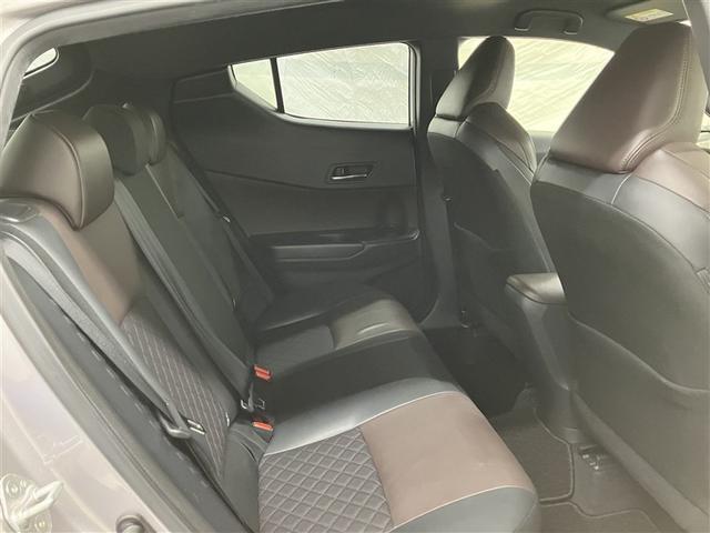 �Ƃ��Ă����₷�����[�^�[�ł��B��Ԏ��̓��O�W���A���[�ȋC���ɂ����Ă����Ɩ������͂ł��̂ŁA��̃h���C�u���y���݂ɂȂ�܂����