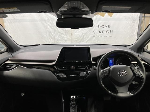 �X�}�[�g�L�[���g�т��Ă���΃L�[�����o�����Ƀh�A���{���������B�N���}�̎n�����\�ł��B