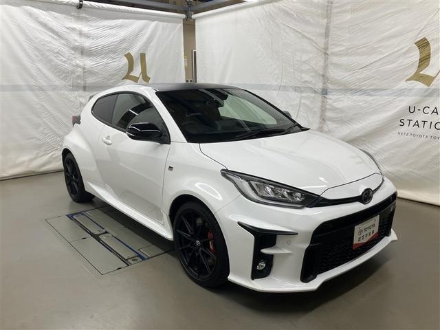 �L�X�Ƃ����ԓ���ԂɗD�ꂽ�R��\�B�X�Ƀf�U�C�����㎿�Ől�C�̂��Ԃł��I