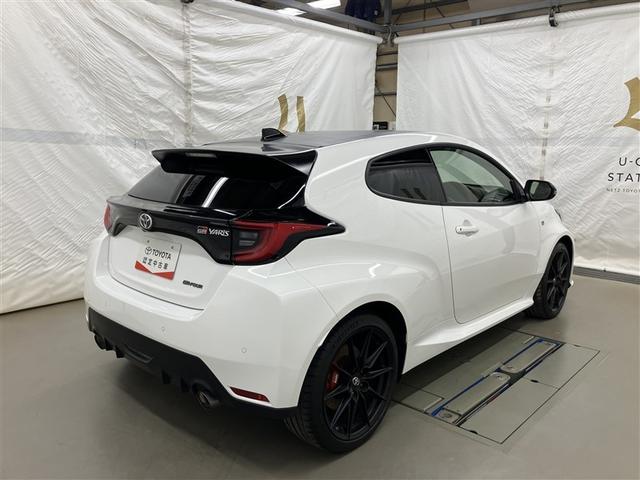 �ו����ڂ��Čy���ȃh���C�u���y���߂܂����