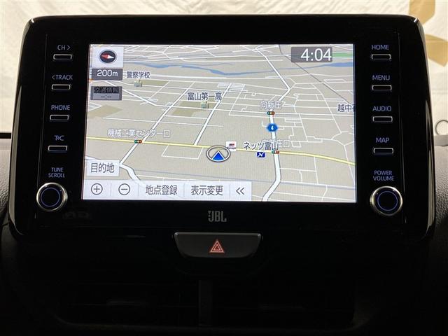 �f�B�X�v���C�I�[�f�B�I�𑕔��B�X�}�z�ƃN���}���Ȃ����ƂŁA����܂ł̃i�r�ɉ����āA�����ȃT�[�r�X���y���߂܂��B