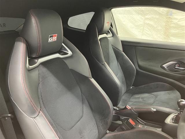 �����z�[���h���ŉ^�]�p�������肵�܂��B�������h���C�u�ł����ɂ����̂����͂ł��B