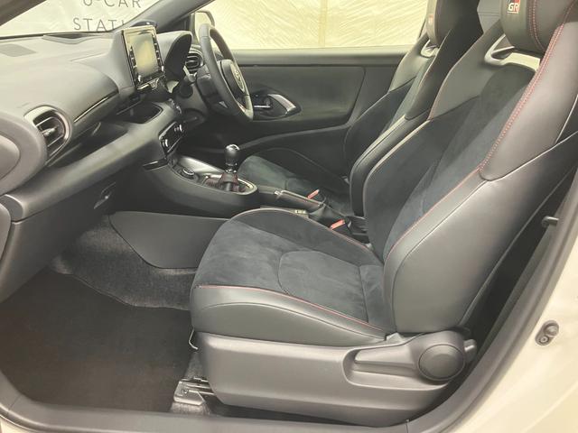 ����ȑ��C���p�l�ł��B