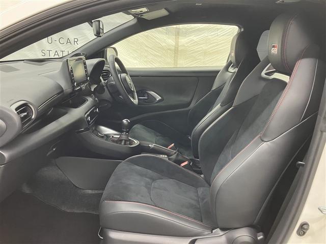 �����V�[�g�ł��B