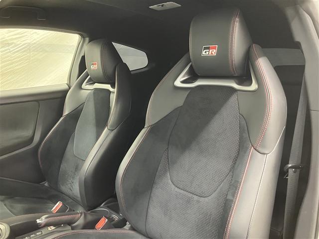 �g�m�J�o�[�t���Ńv���C�o�V�[�ی�ⓐ��h�~�ɂȂ�܂��B