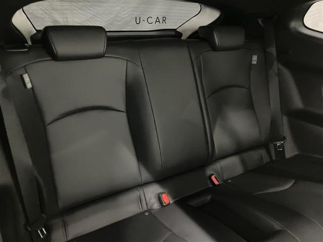 �g���N�V�����R���g���[���Ƃ́A���ׂ�₷���H�ʂł̔��i����������Ƀ^�C���̋�]��}���A�쓮�͊m�ۂɍv������@�\�ł��B�ڍׂ͔̔��X�X�^�b�t�܂ł������˂��������B