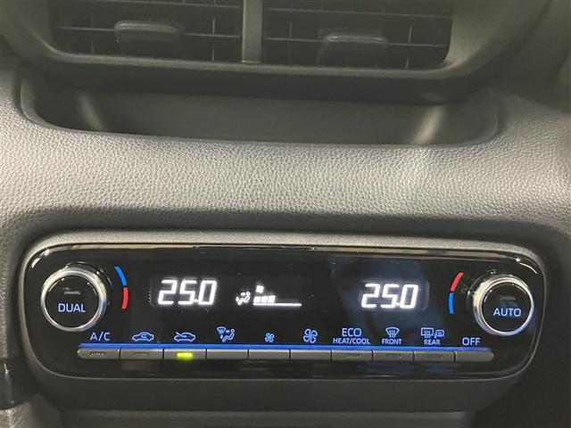 ���E�Ɨ����x�R���g���[���t���I�[�g�G�A�R���ł��B�^�]�ȁA����Ȃ��ꂼ��œƗ����ĉ��x�ݒ肪�ł��܂��B�₦���̕�������Ă����S�ł��ˁ�