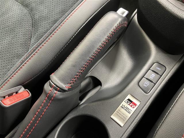 �o�b�N�~���[�E�����̃��C�g�Ŗ�ł��߂����₷���I�T���o�C�U�[�ɃG�`�P�b�g�~���[���t���Ă܂��I