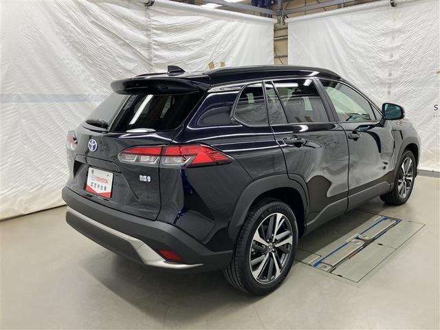 �ו����ڂ��Čy���ȃh���C�u���y���߂܂����