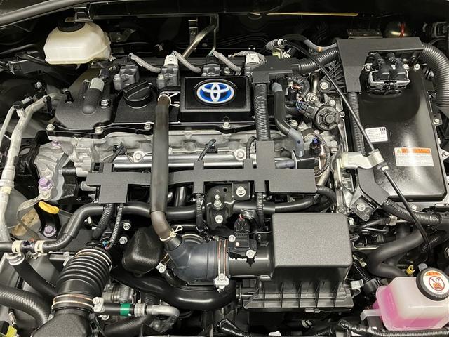 ���i�͂��܂茩�Ȃ��G���W�����[�������Y��Ɏd�グ�Ă��܂��B�����Ȃ��Ƃ���������ɕۂ������ł���ˁB