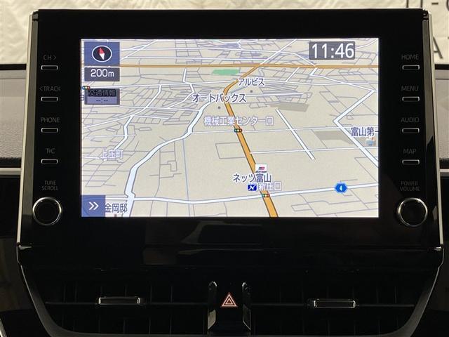 �f�B�X�v���C�I�[�f�B�I�𑕔��B�X�}�z�ƃN���}���Ȃ����ƂŁA����܂ł̃i�r�ɉ����āA�����ȃT�[�r�X���y���߂܂��B