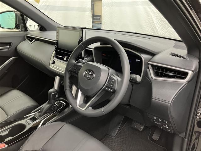 �h���C�o�[�Ɋ��Y�����K�ȑ���t�B�[���������炷�X�e�A�����O�ł��B