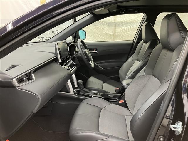 �œK�ȃp�b�h����ǋ���������S�n�̗ǂ������V�[�g�B�U�F�S�����|�����̗p���A�V�[�g�����̃��o�[����ŁA�׎��̊g����\�ł��B