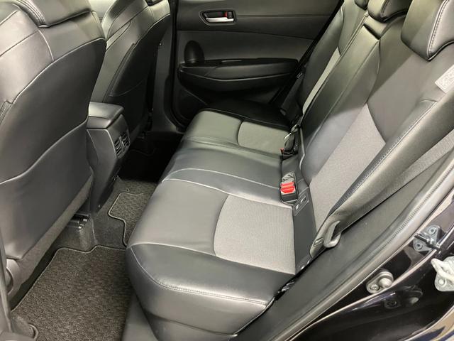 ��ȗp�ɂ��G�A�R���̐����o������������K�ł��B�ǂ̐Ȃɍ����Ă����K�ȃh���C�u���y���߂܂���