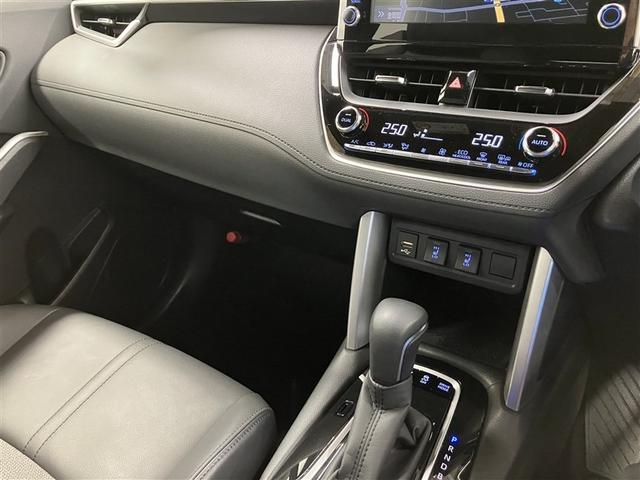 �X�^�C���b�V���ȃf�U�C���̃C���p�l�B�e����X�C�b�`�͎g���₷���ʒu�ɔz�u����Ă܂��B