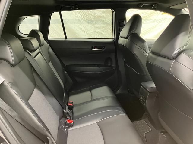 �Ƃ��Ă����₷�����[�^�[�ł��B��Ԏ��̓��O�W���A���[�ȋC���ɂ����Ă����Ɩ������͂ł��̂ŁA��̃h���C�u���y���݂ɂȂ�܂����