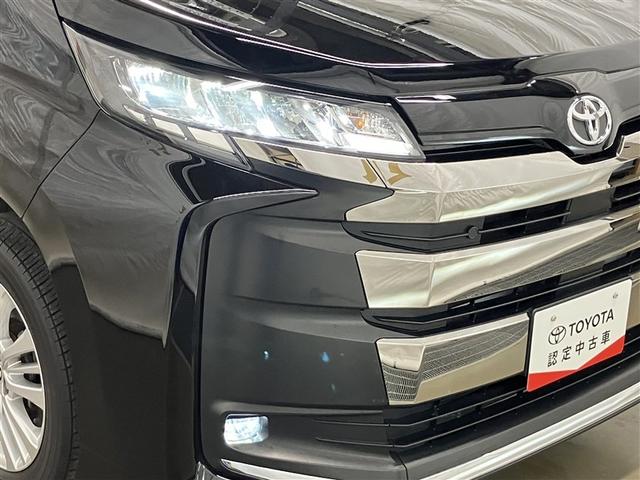 �k�d�c�w�b�h���C�g�ł��B�f�U�C�������悭�ƂĂ����邢�̂ŁA��Ԃ̑��s�∫�V��ł����S�ł��B�������������I