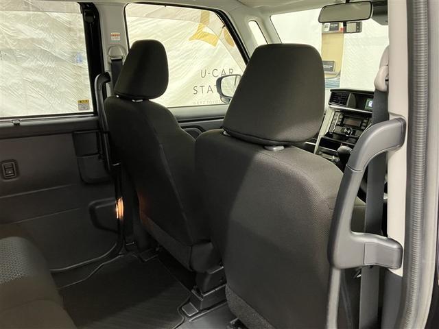 �X�e�A�����O�X�C�b�`�t���B�O������ڂ𗣂����ƂȂ����삷�邱�Ƃ��\�ł��B