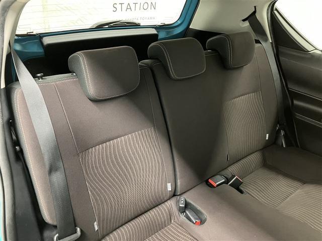 ���ʂ��̂悢��������Ƃ������E�ŁA�N�ł��^�]���₷���ł��B�^�]�̂��₷���͔��ɂ����ɂ��q����܂����