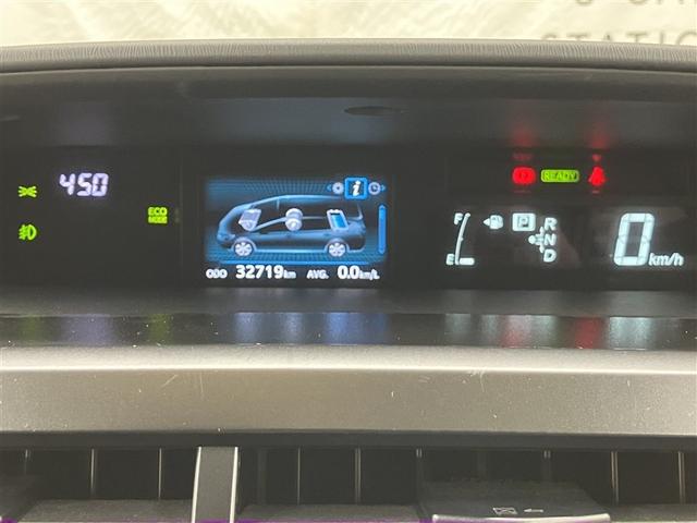 �Ƃ��Ă����₷�����[�^�[�ł��B��Ԏ��̓��O�W���A���[�ȋC���ɂ����Ă����Ɩ������͂ł��̂ŁA��̃h���C�u���y���݂ɂȂ�܂����