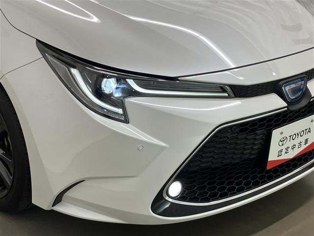 �k�d�c�w�b�h���C�g�ł��B�f�U�C�������悭�ƂĂ����邢�̂ŁA��Ԃ̑��s�∫�V��ł����S�ł��B�������������I